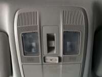 Mazda CX-5 2021 5p Grand Touring i L4/2.5 Aut 2021 Mazda CX-5 Venta Interiores 26