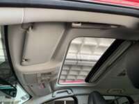 Mazda CX-5 2021 5p Grand Touring i L4/2.5 Aut 2021 Mazda CX-5 Venta Interiores 27