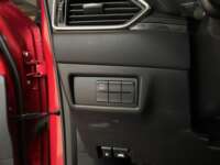 Mazda CX-5 2021 5p Grand Touring i L4/2.5 Aut 2021 Mazda CX-5 Venta Interiores 5