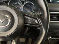 Mazda CX-5 2021 5p Grand Touring i L4/2.5 Aut 2021 Mazda CX-5 Venta Interiores 7