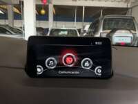 Mazda CX-5 2021 5p Grand Touring i L4/2.5 Aut 2021 Mazda CX-5 Venta Interiores 8