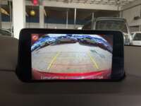 Mazda CX-5 2021 5p Grand Touring i L4/2.5 Aut 2021 Mazda CX-5 Venta Interiores 9