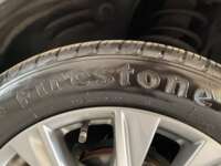 Mazda CX-5 2021 5p Grand Touring i L4/2.5 Aut 2021 Mazda CX-5 Venta Llantas 2