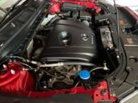 Mazda CX-5 2021 5p Grand Touring i L4/2.5 Aut 2021 Mazda CX-5 Venta Motor 1