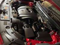 Mazda CX-5 2021 5p Grand Touring i L4/2.5 Aut 2021 Mazda CX-5 Venta Motor 3