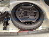 Nissan Sentra 2022 4p Advance L4/2.0 CVT 2022 Nissan Sentra Ingreso Cajuela 2