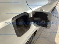 Nissan Sentra 2022 4p Advance L4/2.0 CVT 2022 Nissan Sentra Ingreso Cajuela 4