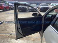 Nissan Sentra 2022 4p Advance L4/2.0 CVT 2022 Nissan Sentra Ingreso Interiores 0