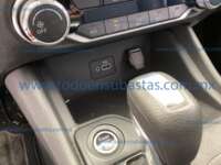 Nissan Sentra 2022 4p Advance L4/2.0 CVT 2022 Nissan Sentra Ingreso Interiores 11