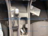 Nissan Sentra 2022 4p Advance L4/2.0 CVT 2022 Nissan Sentra Ingreso Interiores 12