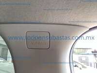 Nissan Sentra 2022 4p Advance L4/2.0 CVT 2022 Nissan Sentra Ingreso Interiores 19