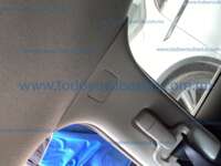 Nissan Sentra 2022 4p Advance L4/2.0 CVT 2022 Nissan Sentra Ingreso Interiores 22