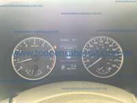 Nissan Sentra 2022 4p Advance L4/2.0 CVT 2022 Nissan Sentra Ingreso Interiores 3