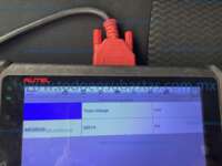 Nissan Sentra 2022 4p Advance L4/2.0 CVT 2022 Nissan Sentra Ingreso Interiores 5