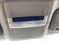 Nissan Sentra 2022 4p Advance L4/2.0 CVT 2022 Nissan Sentra Ingreso Interiores 6