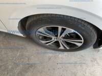 Nissan Sentra 2022 4p Advance L4/2.0 CVT IMG_1334