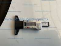 Nissan Sentra 2022 4p Advance L4/2.0 CVT IMG_1338