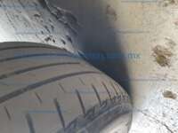 Nissan Sentra 2022 4p Advance L4/2.0 CVT IMG_1352