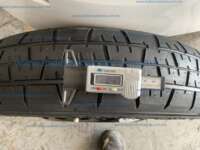 Nissan Sentra 2022 4p Advance L4/2.0 CVT IMG_1358