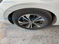 Nissan Sentra 2022 4p Advance L4/2.0 CVT IMG_1349