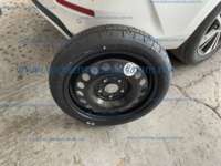 Nissan Sentra 2022 4p Advance L4/2.0 CVT IMG_1354