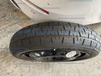 Nissan Sentra 2022 4p Advance L4/2.0 CVT IMG_1357