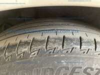 Nissan Sentra 2022 4p Advance L4/2.0 CVT IMG_1342