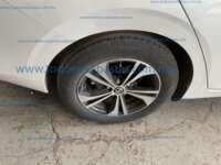 Nissan Sentra 2022 4p Advance L4/2.0 CVT IMG_1339