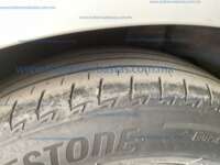 Nissan Sentra 2022 4p Advance L4/2.0 CVT IMG_1347