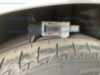 Nissan Sentra 2022 4p Advance L4/2.0 CVT IMG_1348