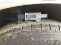 Nissan Sentra 2022 4p Advance L4/2.0 CVT IMG_1343