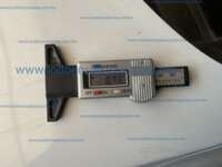 Nissan Sentra 2022 4p Advance L4/2.0 CVT IMG_1353