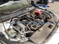 Nissan Sentra 2022 4p Advance L4/2.0 CVT 2022 Nissan Sentra Ingreso Motor 2