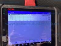 Nissan Sentra 2022 4p Advance L4/2.0 CVT 2022 Nissan Sentra Ingreso Motor 4