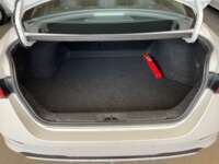 Nissan Sentra 2022 4p Advance L4/2.0 CVT 2022 Nissan Sentra Venta Cajuela 1