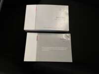 Nissan Sentra 2022 4p Advance L4/2.0 CVT 2022 Nissan Sentra Venta Documentos 1