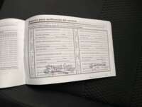 Nissan Sentra 2022 4p Advance L4/2.0 CVT 2022 Nissan Sentra Venta Documentos 2