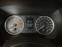 Nissan Sentra 2022 4p Advance L4/2.0 CVT 2022 Nissan Sentra Venta Interiores 2