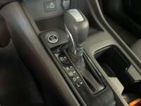 Nissan Sentra 2022 4p Advance L4/2.0 CVT 2022 Nissan Sentra Venta Interiores 11