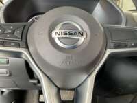 Nissan Sentra 2022 4p Advance L4/2.0 CVT 2022 Nissan Sentra Venta Interiores 13