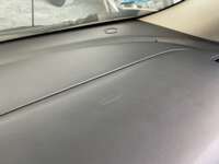 Nissan Sentra 2022 4p Advance L4/2.0 CVT 2022 Nissan Sentra Venta Interiores 14