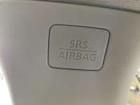 Nissan Sentra 2022 4p Advance L4/2.0 CVT 2022 Nissan Sentra Venta Interiores 15