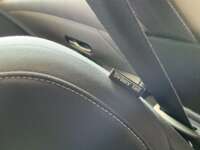 Nissan Sentra 2022 4p Advance L4/2.0 CVT 2022 Nissan Sentra Venta Interiores 16