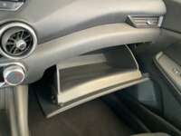 Nissan Sentra 2022 4p Advance L4/2.0 CVT 2022 Nissan Sentra Venta Interiores 17