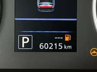 Nissan Sentra 2022 4p Advance L4/2.0 CVT 2022 Nissan Sentra Venta Interiores 3