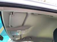 Nissan Sentra 2022 4p Advance L4/2.0 CVT 2022 Nissan Sentra Venta Interiores 22