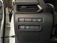 Nissan Sentra 2022 4p Advance L4/2.0 CVT 2022 Nissan Sentra Venta Interiores 5