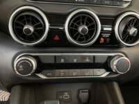 Nissan Sentra 2022 4p Advance L4/2.0 CVT 2022 Nissan Sentra Venta Interiores 10