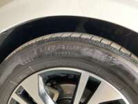 Nissan Sentra 2022 4p Advance L4/2.0 CVT 2022 Nissan Sentra Venta Llantas 2