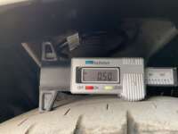 Nissan Sentra 2022 4p Advance L4/2.0 CVT 2022 Nissan Sentra Venta Llantas 12